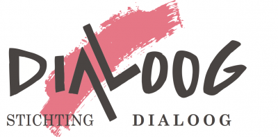 dialoog-logo-onderschrift