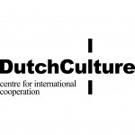 DutchCulture_ZW