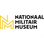 Nationaal_Militair_Museum_def
